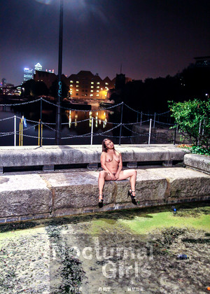 free sex pornphoto 3 Olga Cabaeva xxxbeuty-real-tits-freak nocturnalgirls