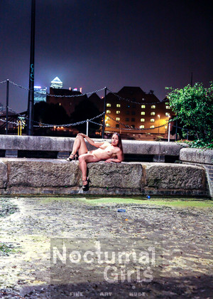free sex pornphoto 4 Olga Cabaeva xxxbeuty-real-tits-freak nocturnalgirls