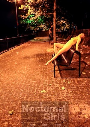 free sex photo 2 Satine Spark interviewsexhdin-public-want nocturnalgirls