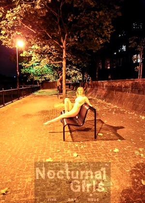 free sex pornphoto 3 Satine Spark interviewsexhdin-public-want nocturnalgirls