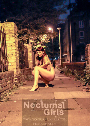 free sex photo 2 Shay Hendrix billie-redhead-brazilig nocturnalgirls