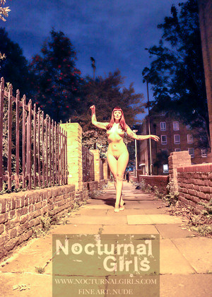 free sex pornphotos Nocturnalgirls Shay Hendrix Billie Redhead Brazilig