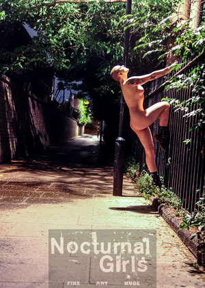free sex pornphoto 2 Shay Hendrix images-public-oldman nocturnalgirls