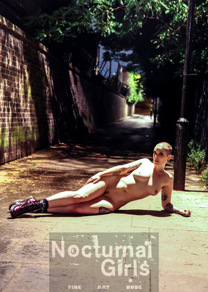 Nocturnalgirls Shay Hendrix Images Public Oldman