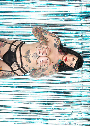 free sex pornphoto 20 Cherrie Pie torres-bondage-di nothingbutcurves