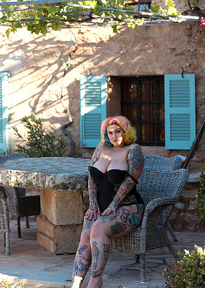 free sex photo 12 Galda Lou bigjuicyjuggs-bbw-profile nothingbutcurves