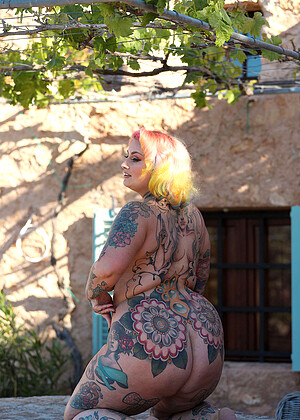 free sex photo 9 Galda Lou bigjuicyjuggs-bbw-profile nothingbutcurves