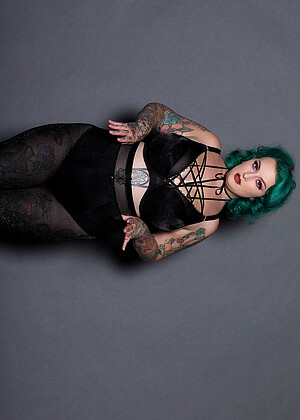 free sex photo 13 Galda Lou match-tattoo-rar nothingbutcurves