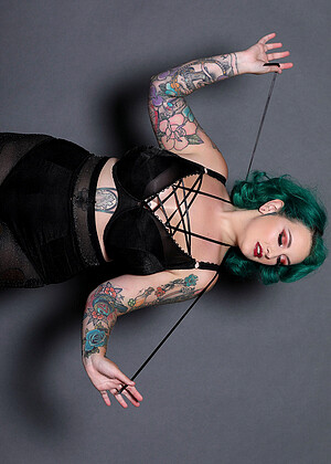 free sex photo 2 Galda Lou match-tattoo-rar nothingbutcurves