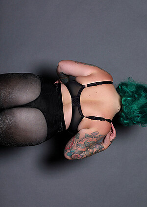 free sex photo 7 Galda Lou match-tattoo-rar nothingbutcurves