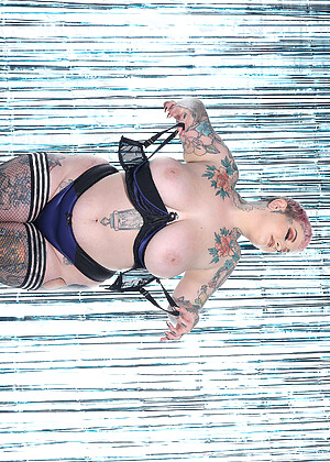 free sex photo 11 Galda Lou midnight-chubby-smooth nothingbutcurves