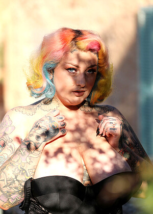 free sex photo 7 Galda Lou mimt-tattoos-daughterswap nothingbutcurves