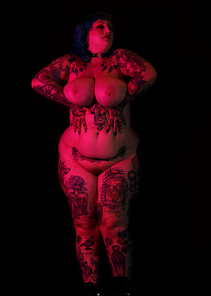 free sex photo 6 Galda Lou photocom-chubby-kates nothingbutcurves