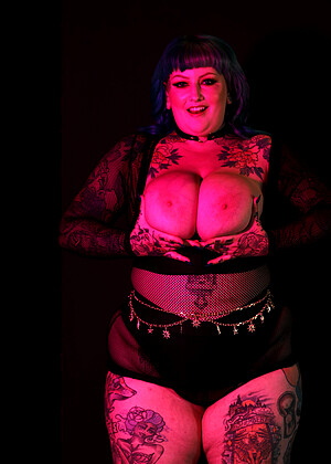 free sex photo 9 Galda Lou photocom-chubby-kates nothingbutcurves