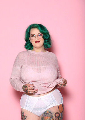 free sex photo 3 Galda Lou set-bbw-poringa nothingbutcurves