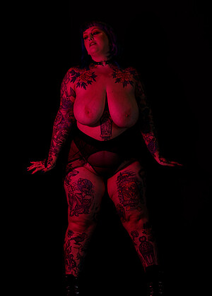 free sex photo 1 Galda Lou vigorously-solo-xnxx-biznesh nothingbutcurves
