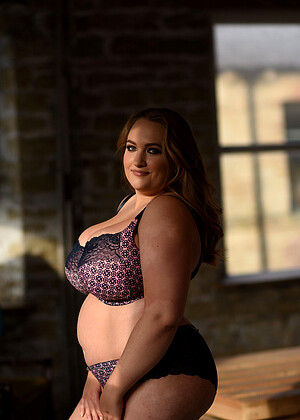 free sex photo 11 Sara Willis wwwmofosxl-bbw-cep nothingbutcurves