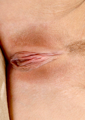 free sex pornphoto 9 Addison Rose sexhdhot-panties-xxx-snal nubiles