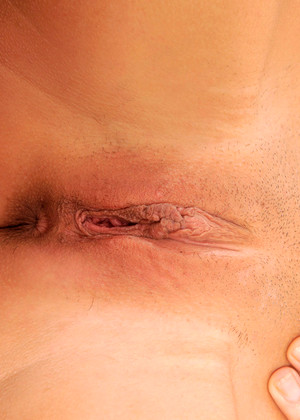 free sex pornphoto 13 Ashley Abbott hariyxxxphoto-big-tits-jewel-asshole nubiles