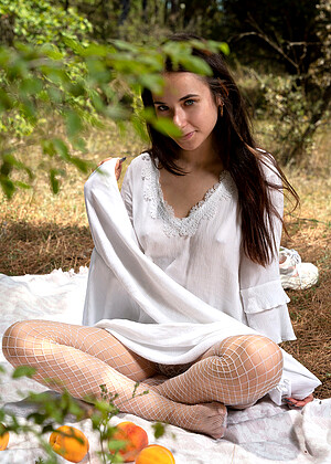 free sex pornphoto 19 Bloom Lambie havoc-feet-lyfoto nubiles