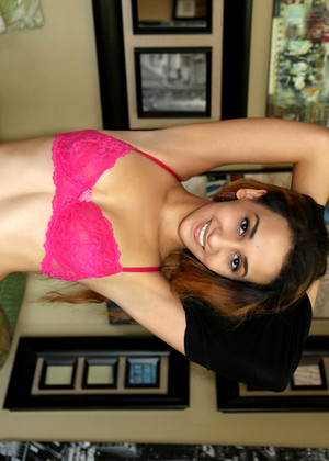 free sex photo 3 Chrissy Sommers actiongirl-shaved-monstercurve-bikini nubiles