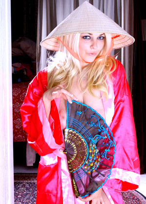 free sex photo 12 Danielle Trixie srx-lingerie-asianpussymobi nubiles