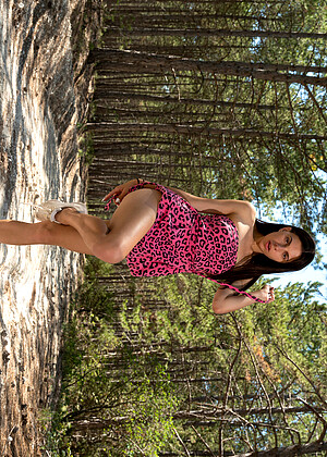 free sex pornphoto 7 Dayana Komil pierre999-naked-outdoors-liebelib nubiles