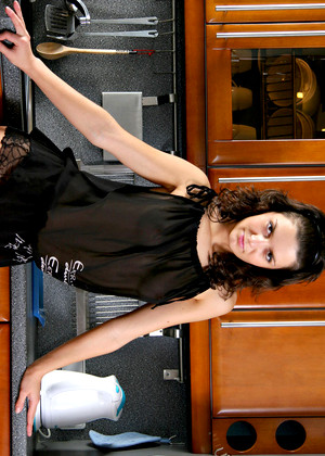 free sex photo 7 Debra Nubiles allsw-high-heels-pinay-amateure nubiles
