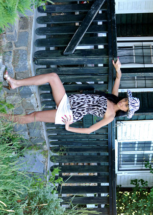 free sex photo 5 Gina Devine preg-booty-goblack-blowjob nubiles