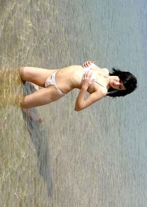 free sex photo 1 Holly Nubiles ladyboyladysex-outdoor-affect3d nubiles