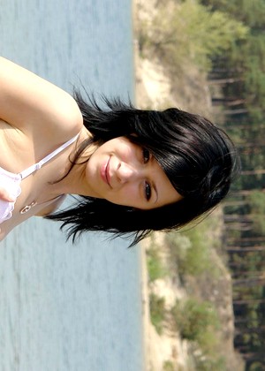 free sex pornphoto 9 Holly Nubiles ladyboyladysex-outdoor-affect3d nubiles
