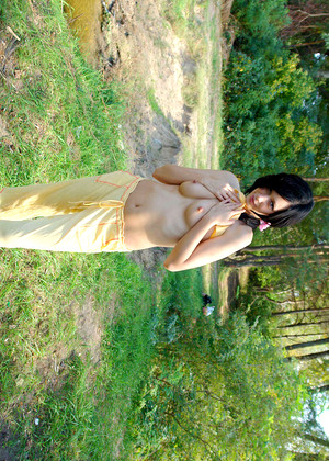free sex photo 10 Holly Nubiles transparan-babes-www-xgoro nubiles