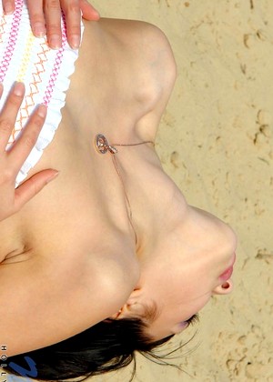 free sex photo 3 Holly xxxawrt-beach-daydreams nubiles