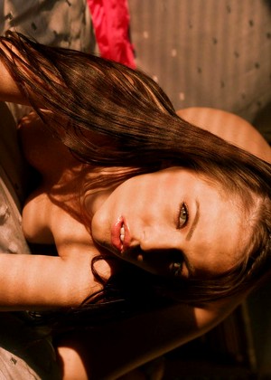free sex pornphoto 1 Jenna Presley shaven-shaved-photo-bugil nubiles