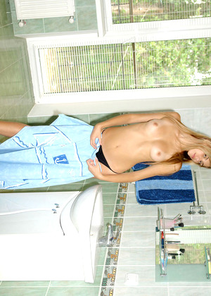 free sex photo 2 Katrina Nubiles netxxx-bathroom-hostes-hdphotogallery nubiles