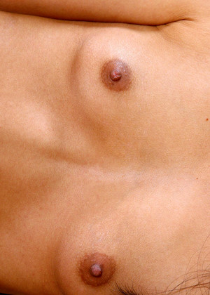 free sex pornphoto 15 Marissa Mendoza selip-booty-latina nubiles