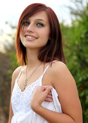 free sex photo 8 Mary Jane Johnson foxies-teen-tury nubiles