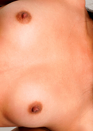 free sex photo 5 Rachel Rivers hdefteen-tanlines-vedio-blazzer nubiles
