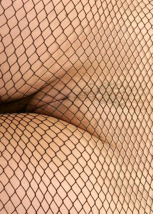 free sex pornphoto 1 Sandra Shine sucling-legs-nightbf nubiles