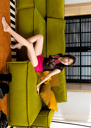 free sex pornphoto 1 Sara Bork couch-asshole-ah nubiles