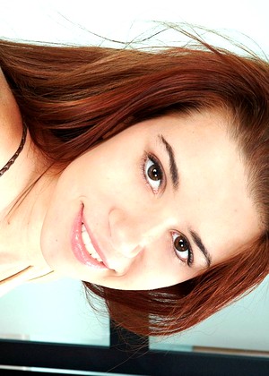 free sex photo 11 Sarah Blake luvv-redhead-pretty4ever nubiles
