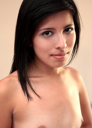 free sex pornphoto 17 Cali Doe Jasmine Gomez xxxhd-latina-porna-star nubilescasting