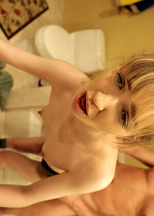 free sex pornphoto 8 Mackenzie Moss easternporn-blonde-boobs-pic nubileset