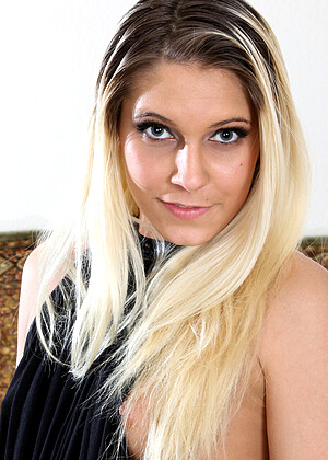 free sex photo 13 Danni Love eve-blonde-lucky nubilesnet
