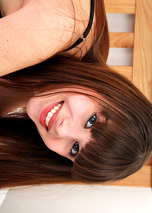 free sex photo 15 Luna Rival towxxx-petite-bedsex-pron nubilesnet