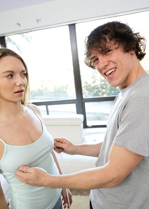 free sex photo 22 Molly Mae pornphoot-sister-gender nubilesporn