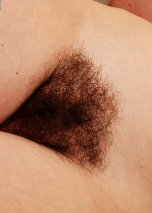Nudeandhairy Barb Blo Hairy Pussy Babes