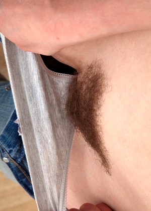 free sex pornphoto 2 Cloudy usa-hairy-pronstar nudeandhairy
