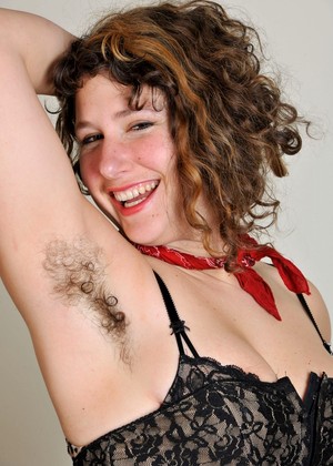 free sex photo 3 Felicia photoshoot-hairy-foto-exclusive nudeandhairy