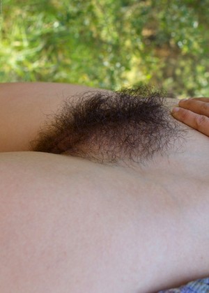 Nudeandhairy Roe Xxxmubi Nude And Hairy Sexblog